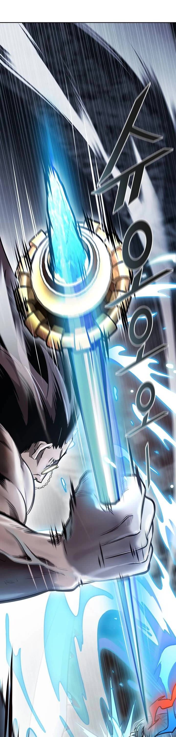 Tower Of God 625 110