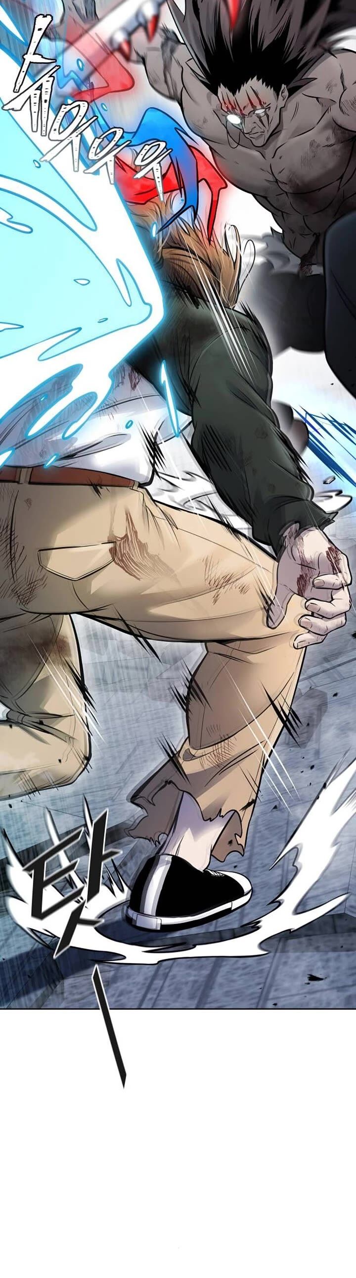 Tower Of God 625 114