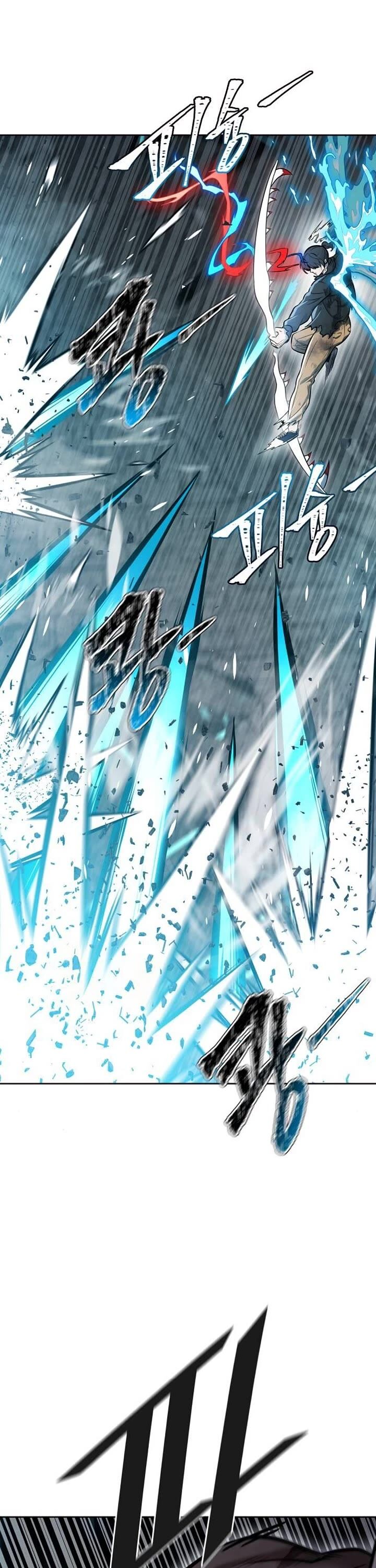 Tower Of God 625 115