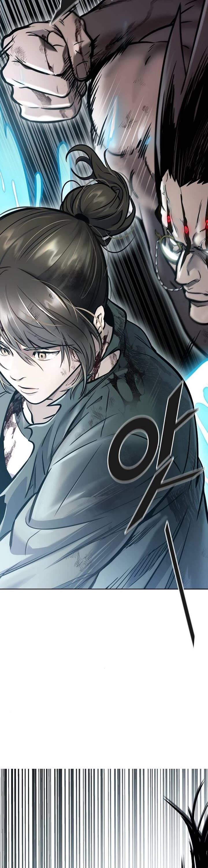 Tower Of God 625 116
