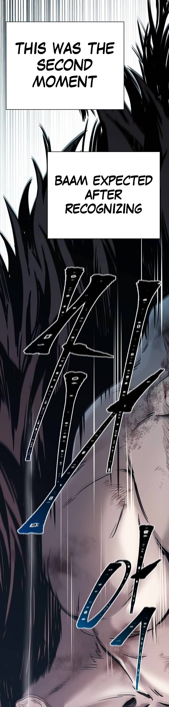 Tower Of God 625 117