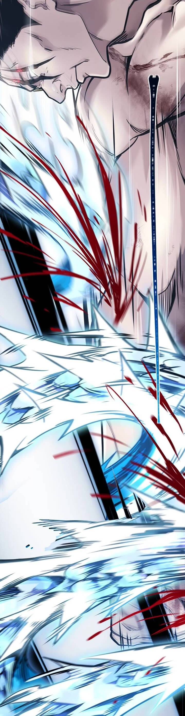 Tower Of God 625 118