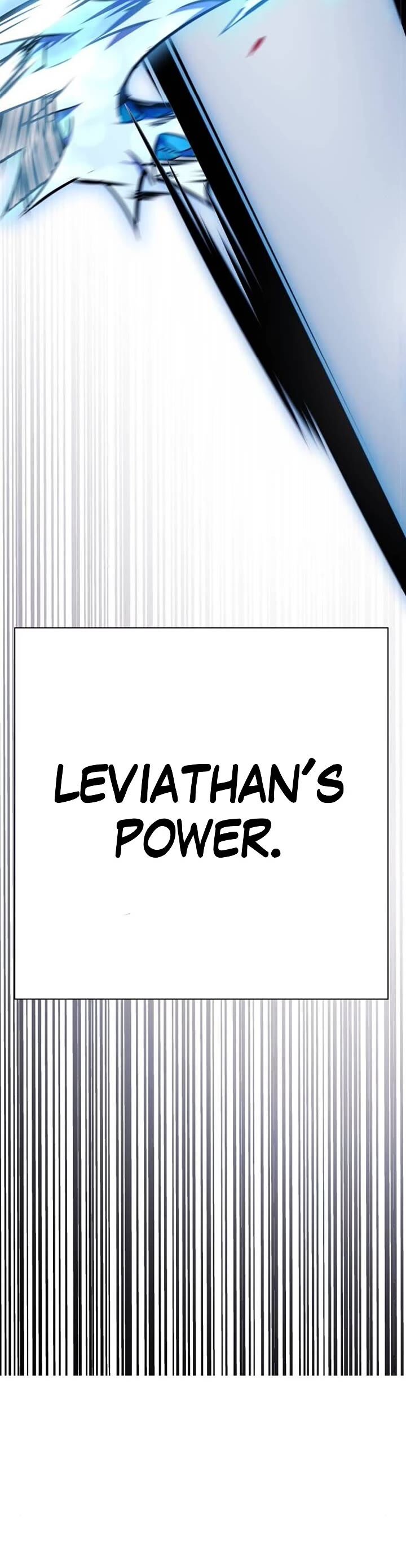 Tower Of God 625 119