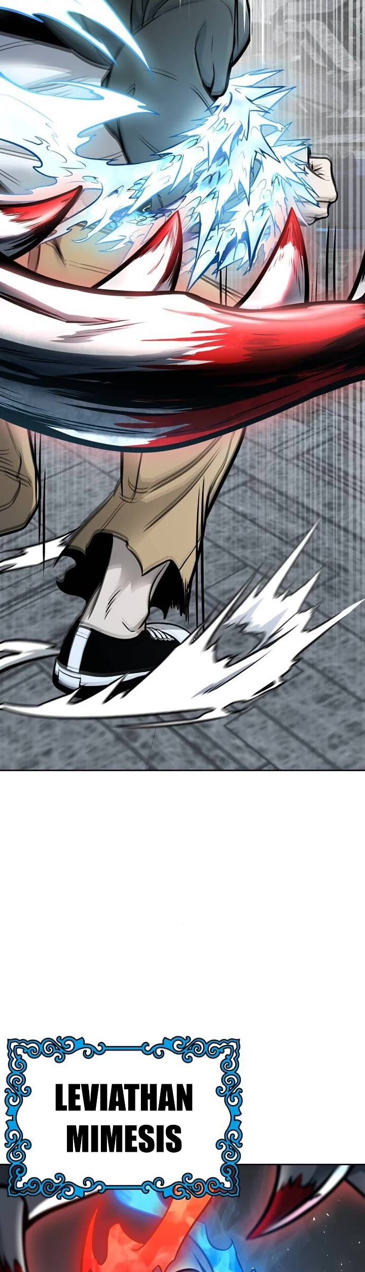 Tower Of God 625 123