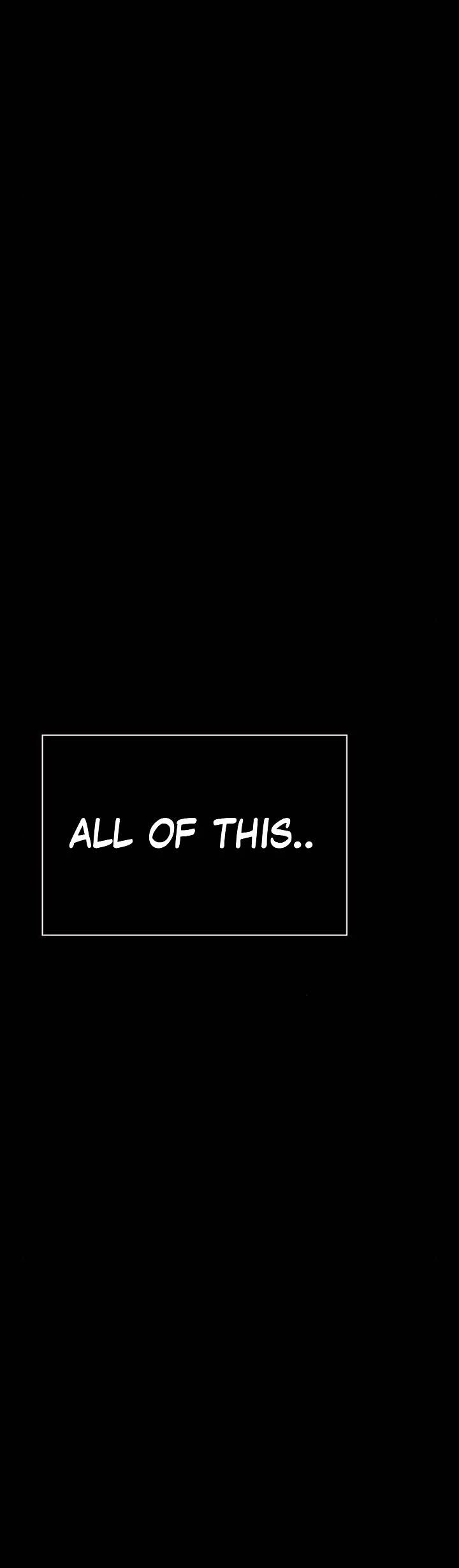 Tower Of God 625 13