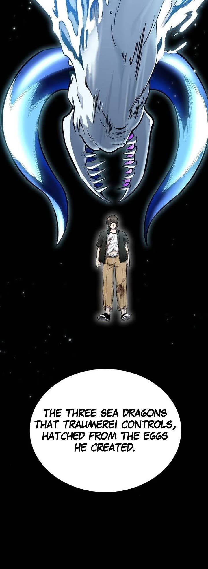 Tower Of God 625 18