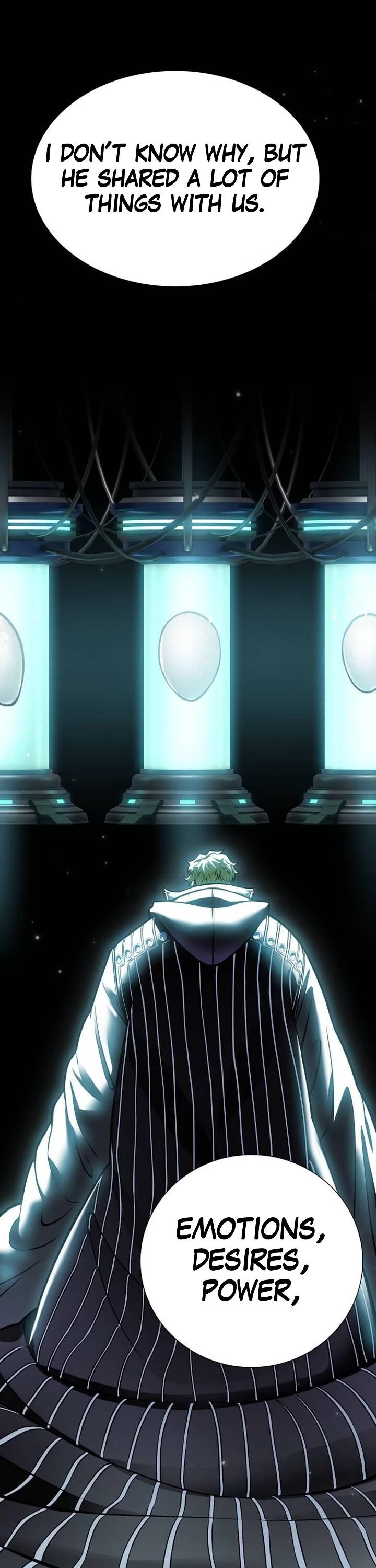 Tower Of God 625 19