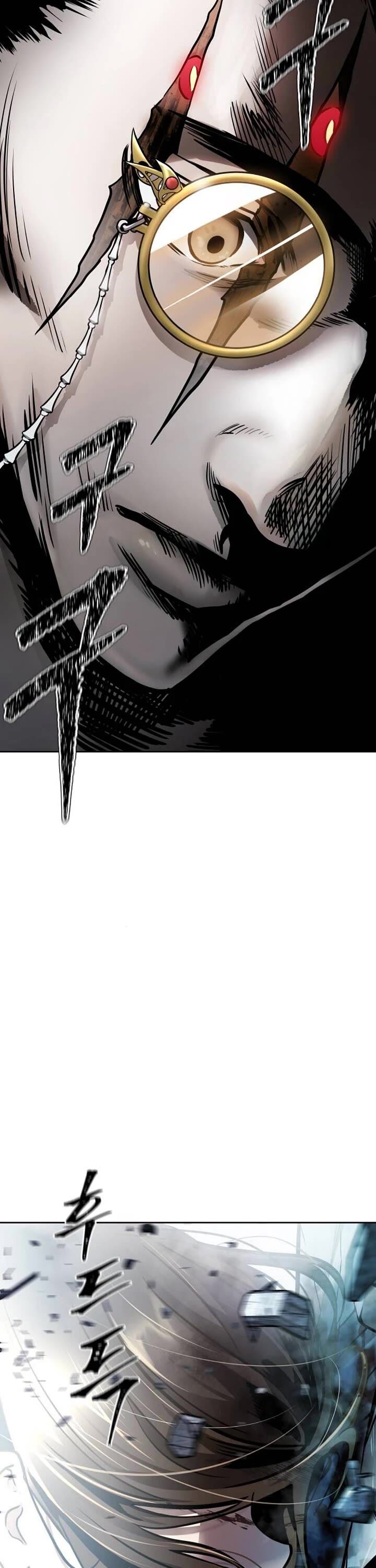 Tower Of God 625 2