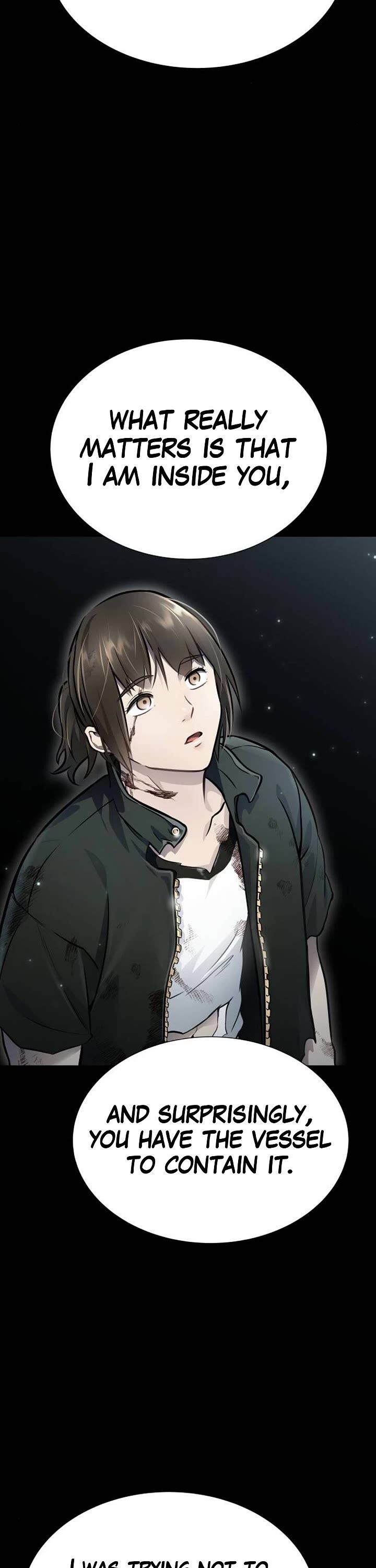 Tower Of God 625 21
