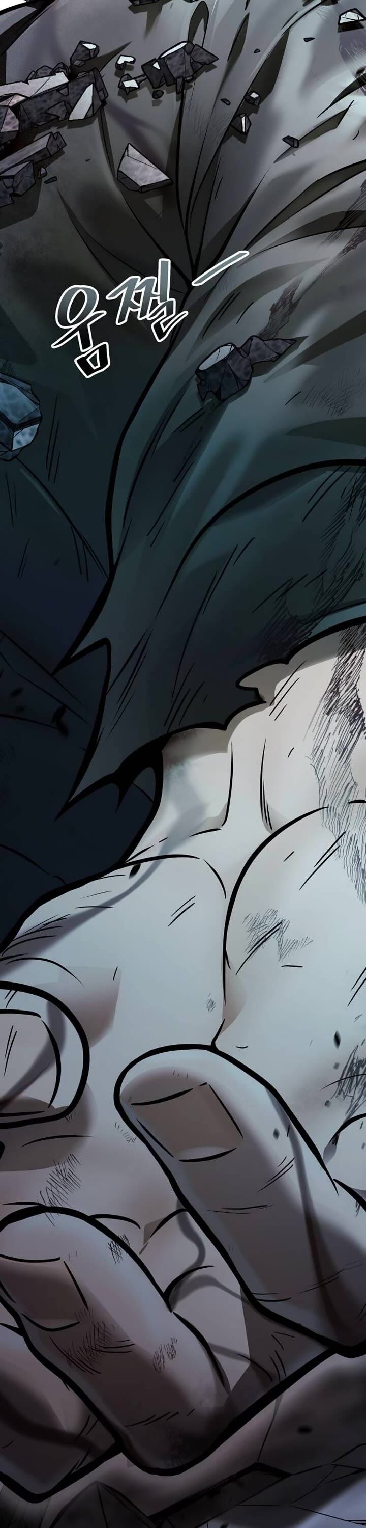 Tower Of God 625 25