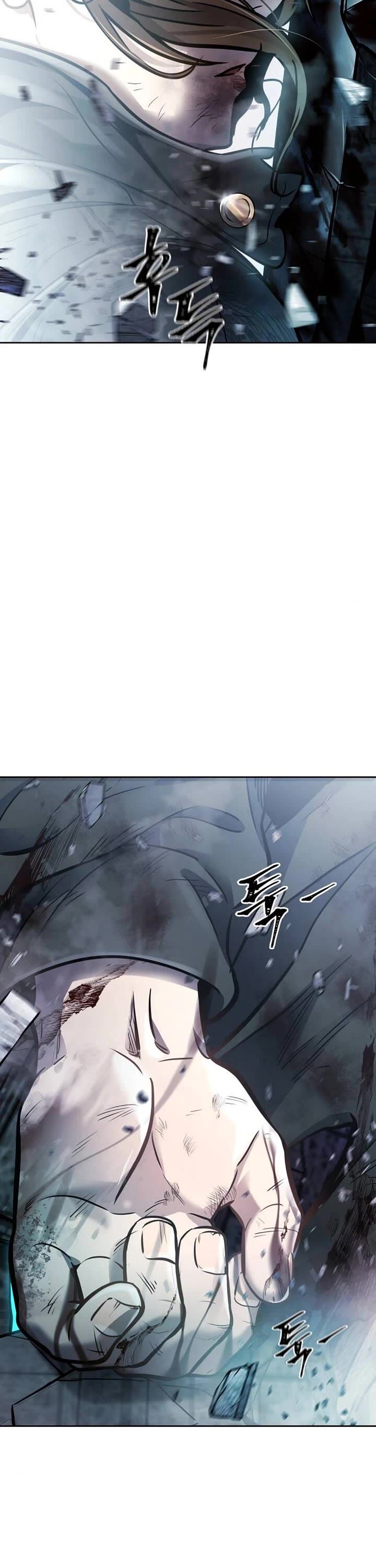 Tower Of God 625 3