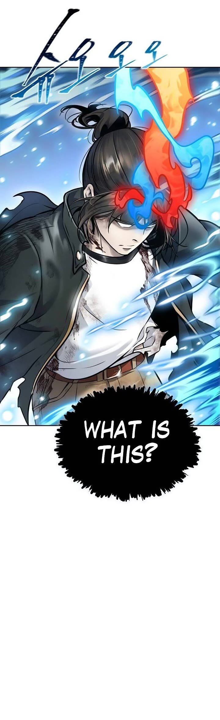 Tower Of God 625 30