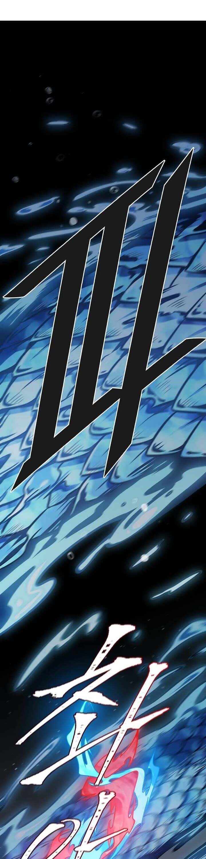 Tower Of God 625 31