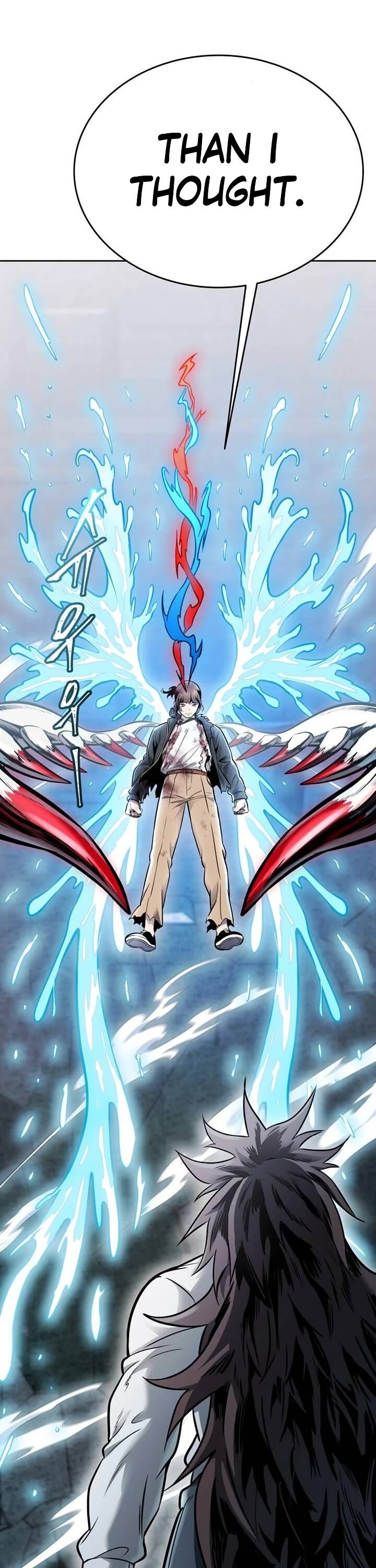 Tower Of God 625 36