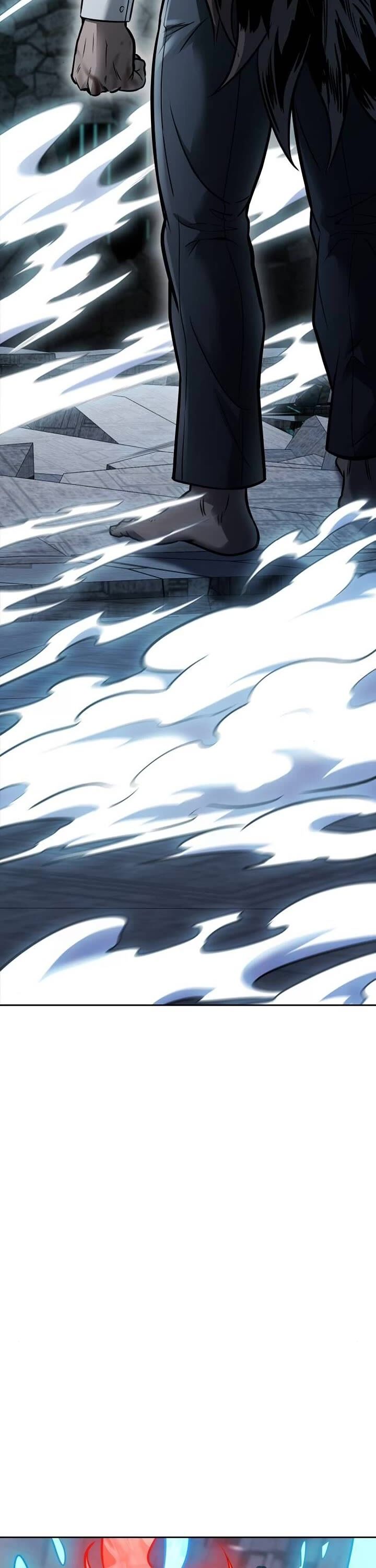 Tower Of God 625 37