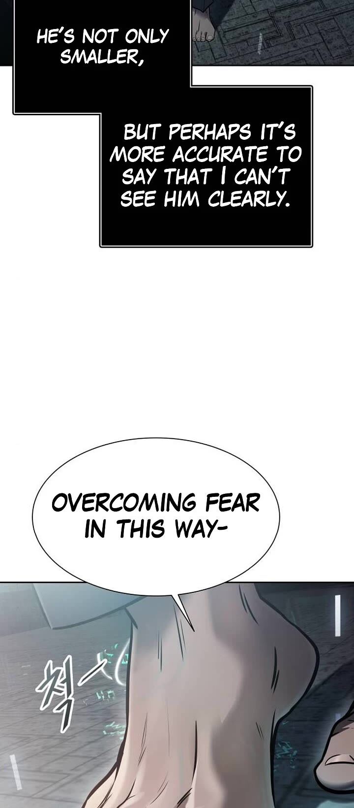 Tower Of God 625 39
