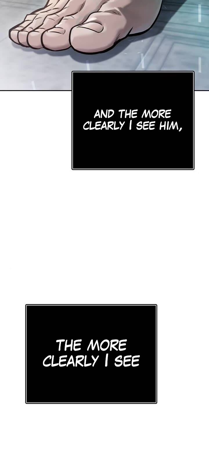 Tower Of God 625 40