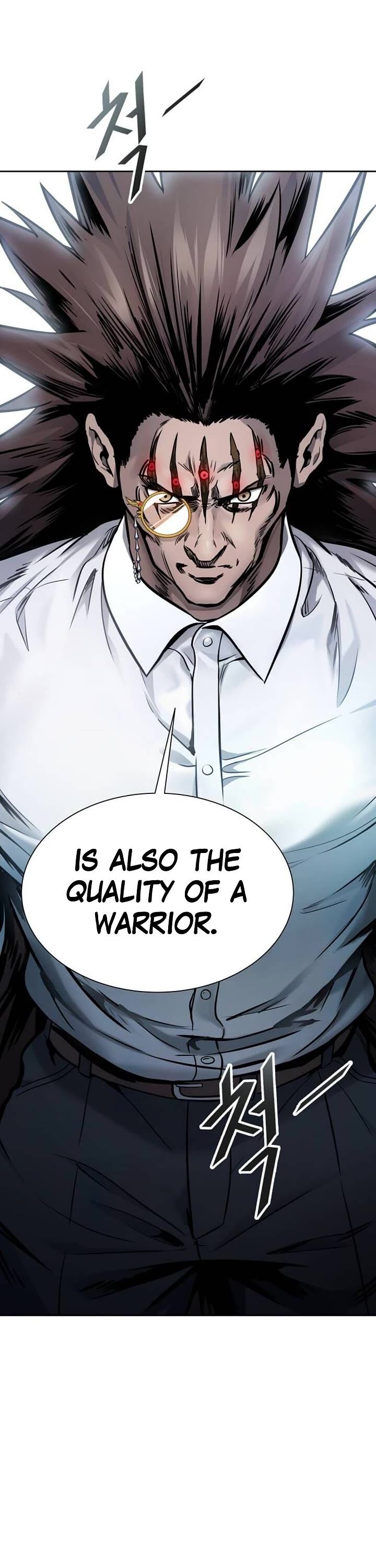 Tower Of God 625 41