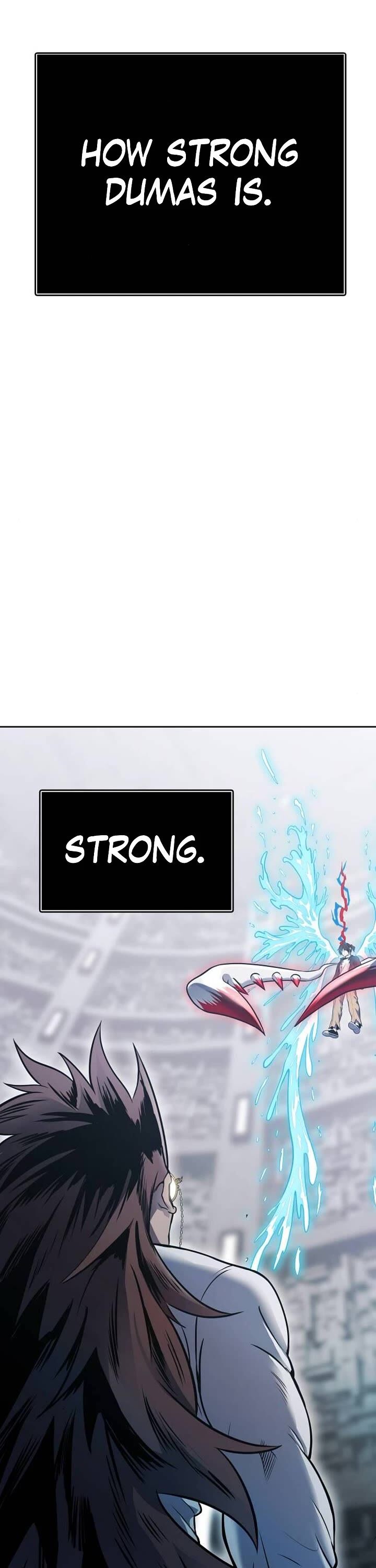 Tower Of God 625 42