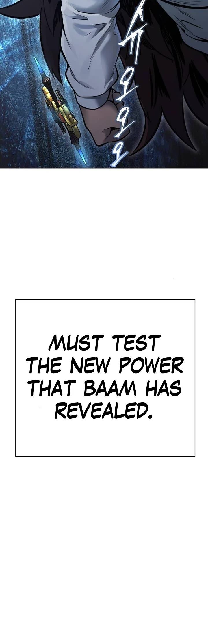 Tower Of God 625 45