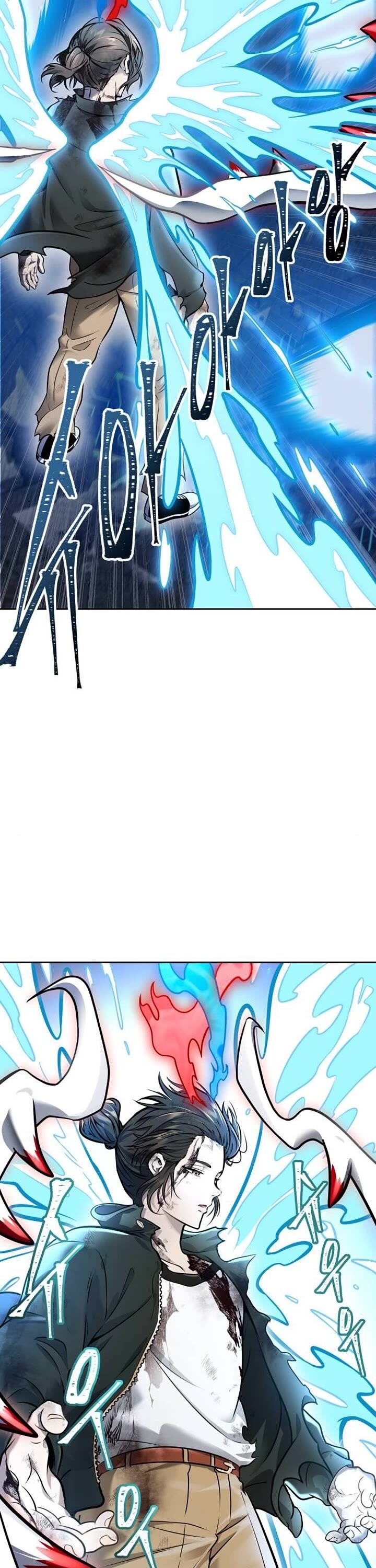 Tower Of God 625 47