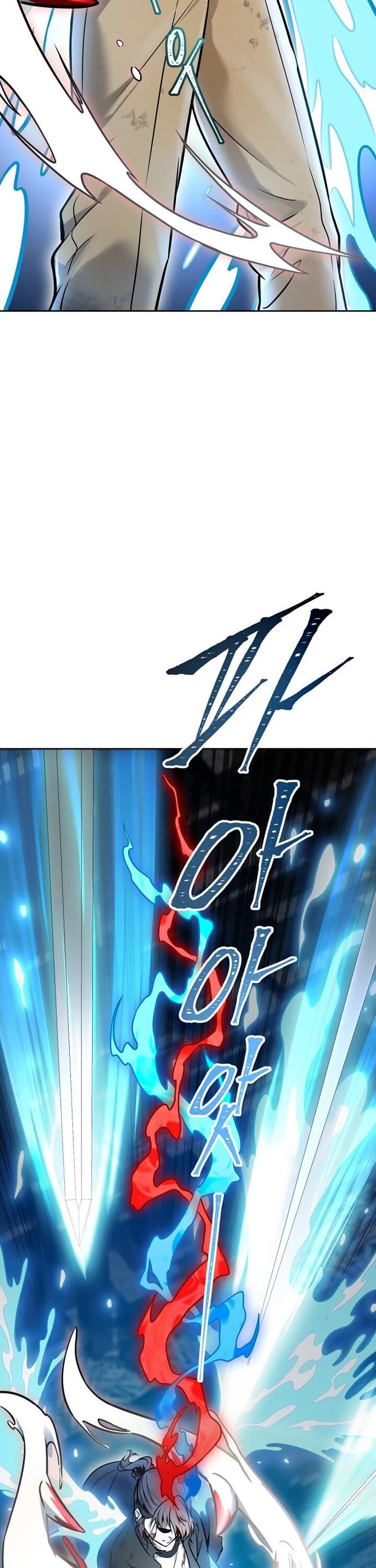 Tower Of God 625 48