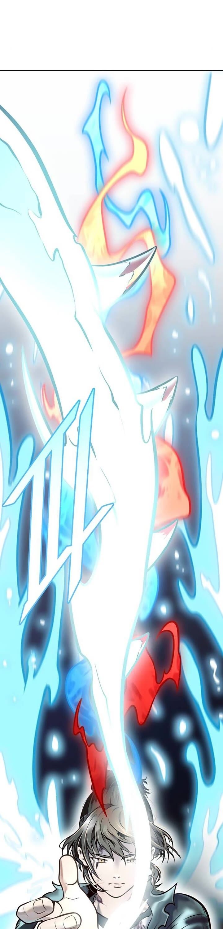 Tower Of God 625 51