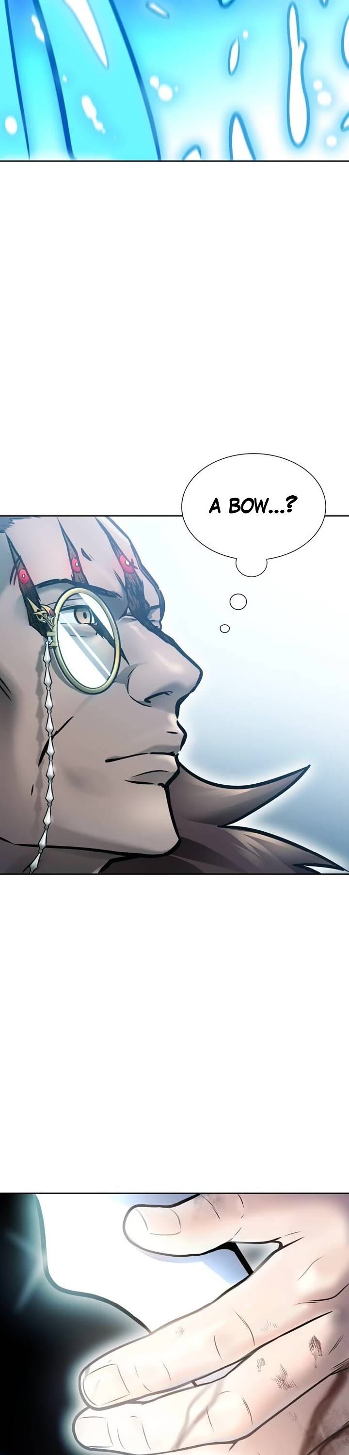 Tower Of God 625 53