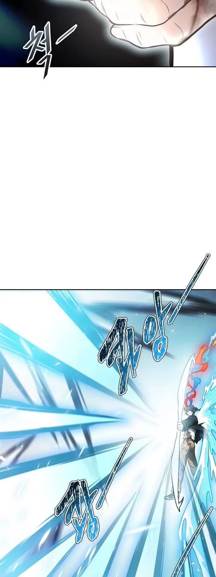 Tower Of God 625 54