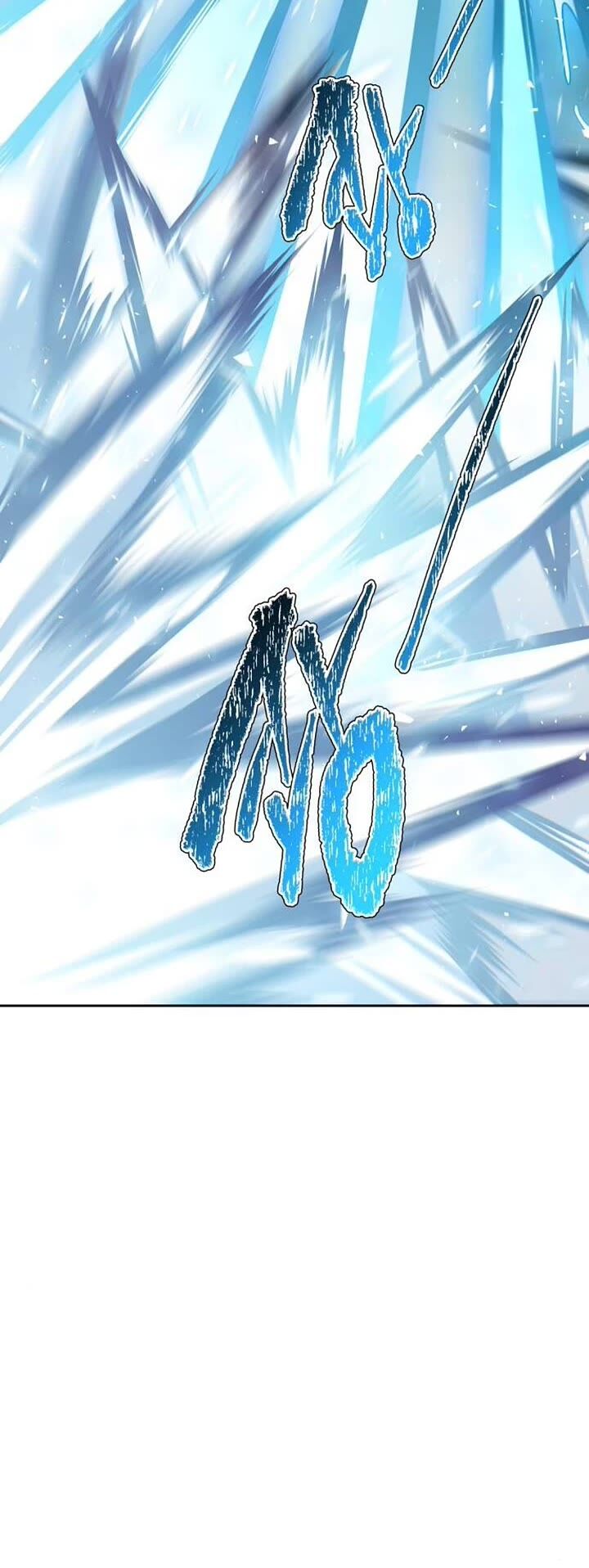 Tower Of God 625 55