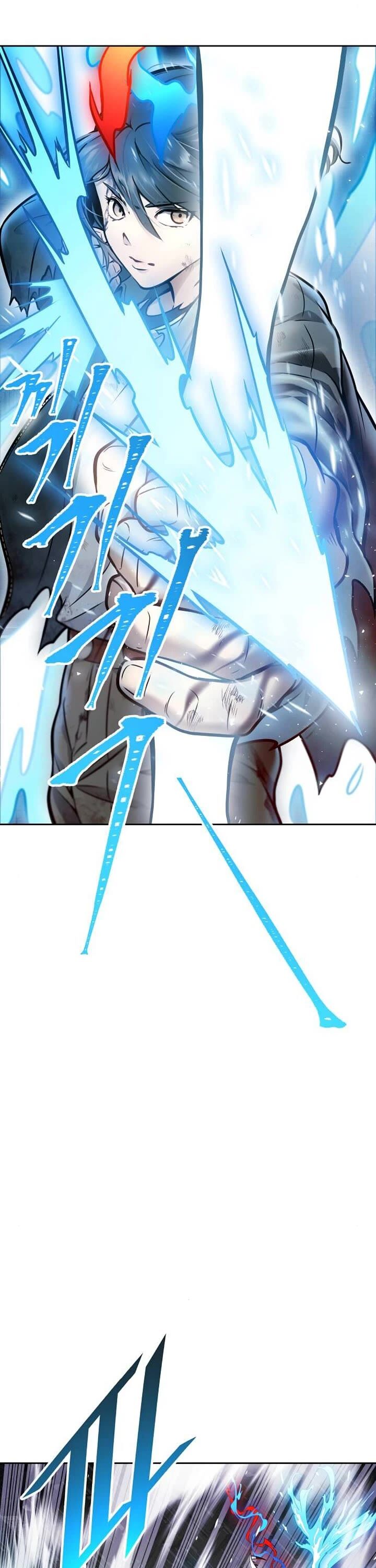 Tower Of God 625 56