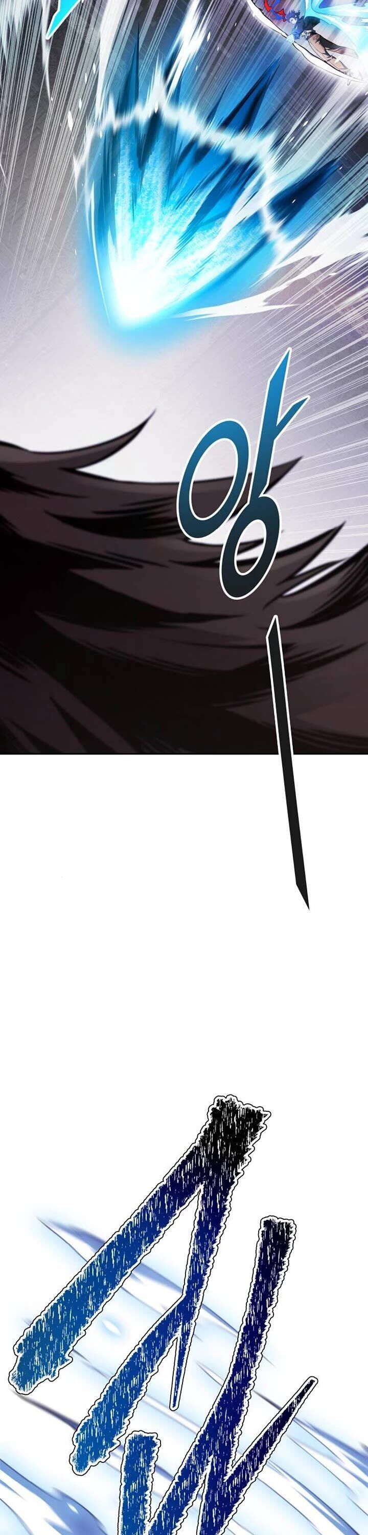 Tower Of God 625 57