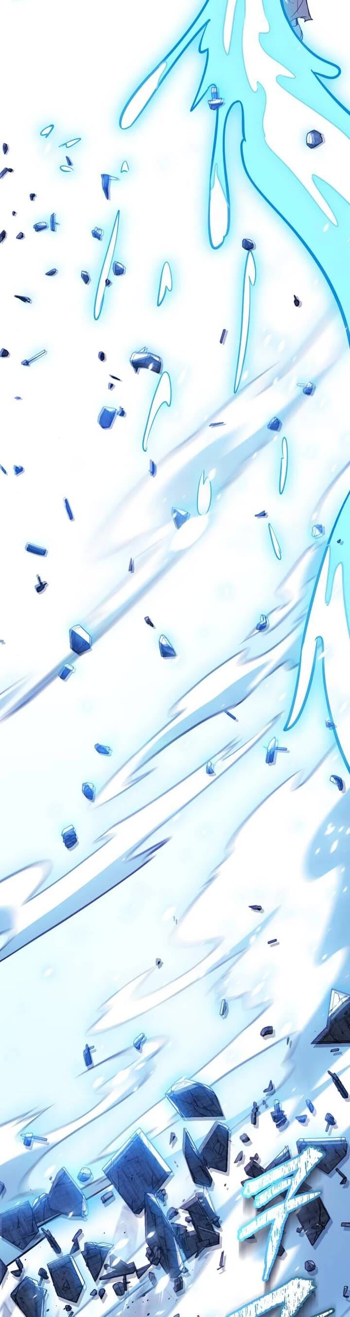 Tower Of God 625 59
