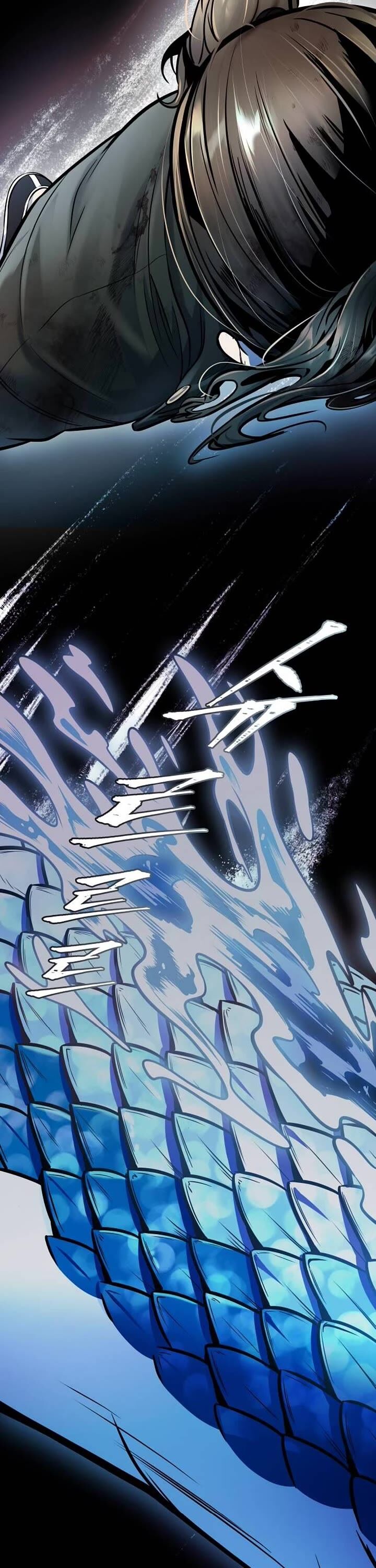 Tower Of God 625 6