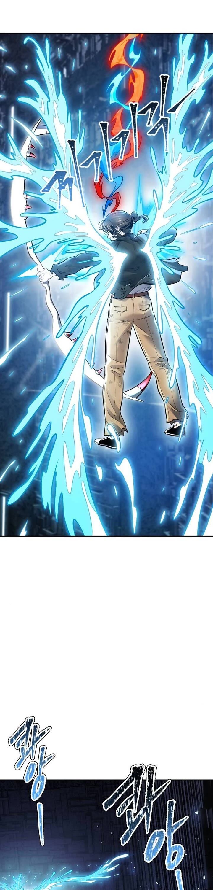 Tower Of God 625 61