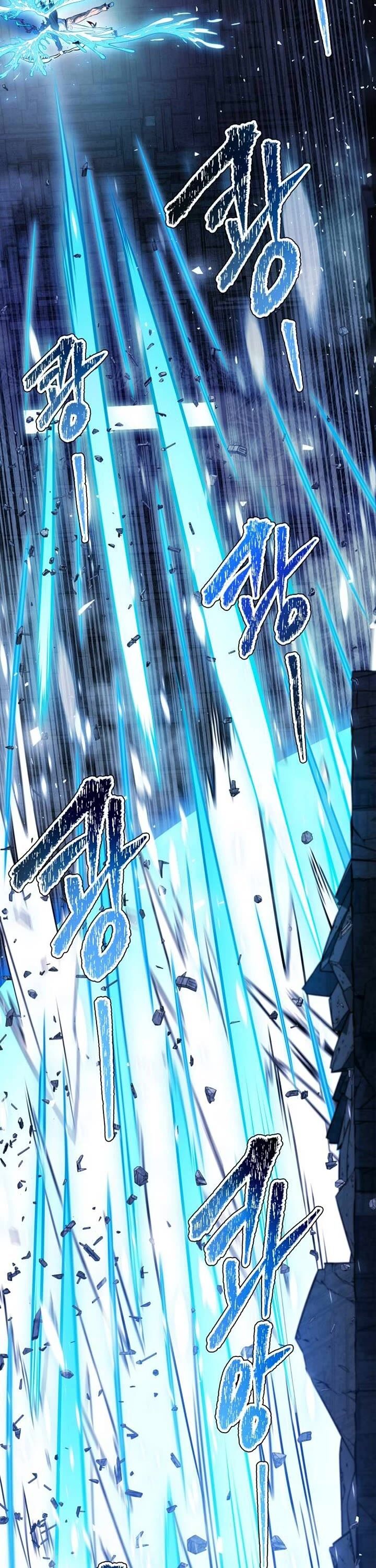 Tower Of God 625 62