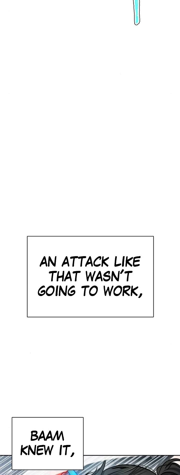 Tower Of God 625 64