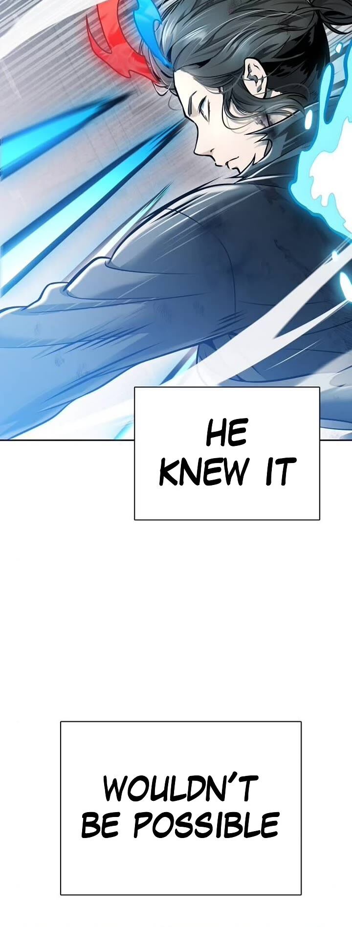 Tower Of God 625 65