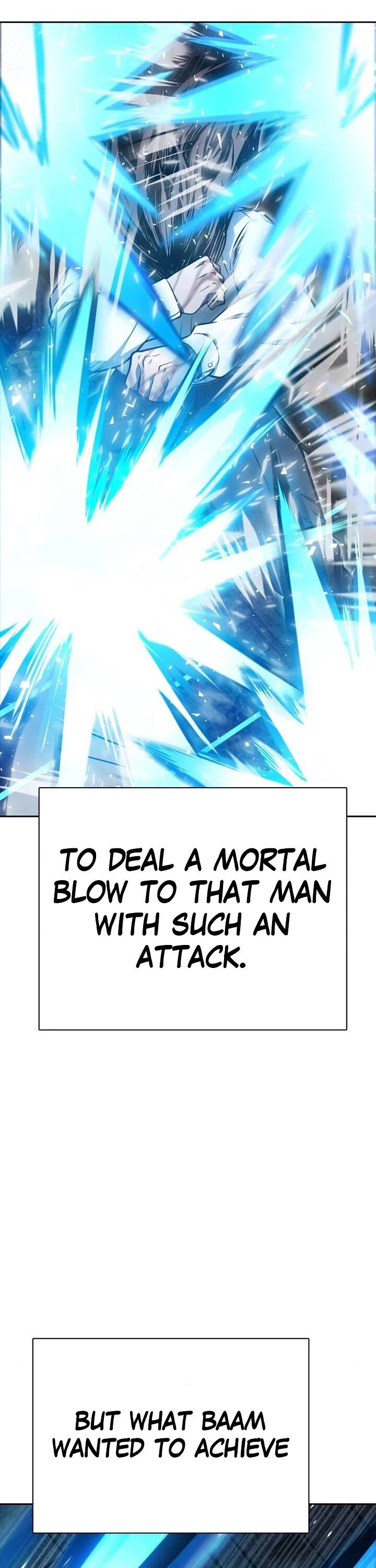 Tower Of God 625 66