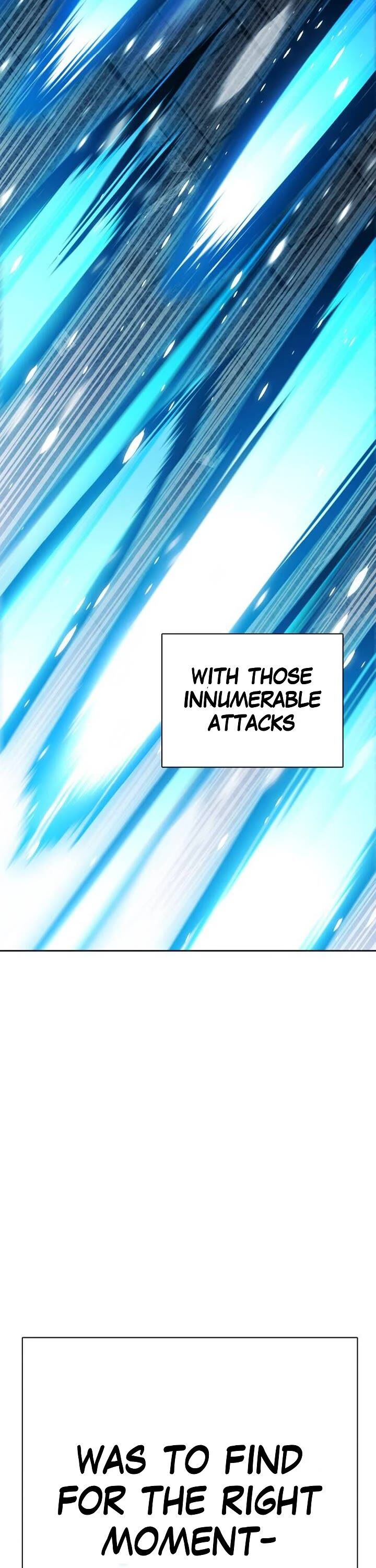 Tower Of God 625 67