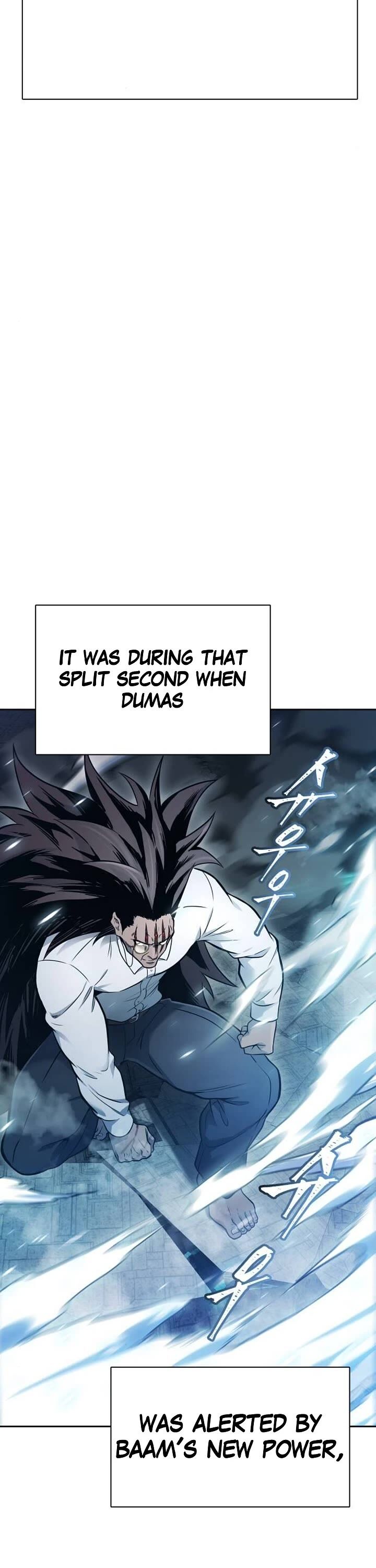 Tower Of God 625 68