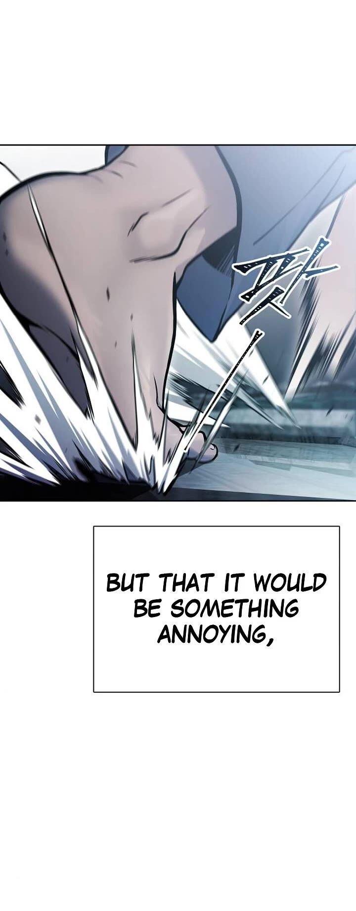 Tower Of God 625 70
