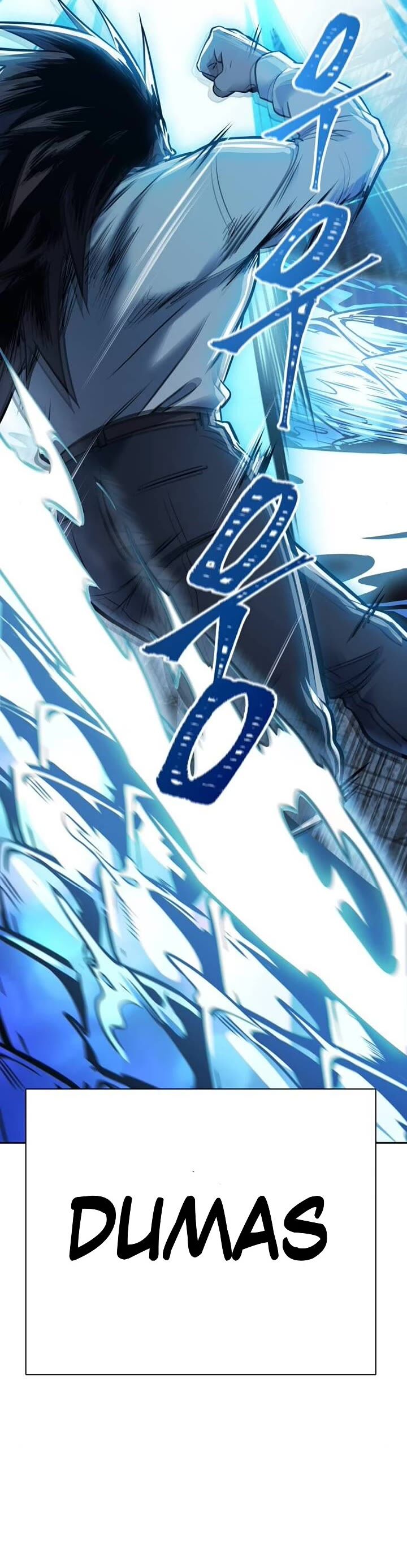 Tower Of God 625 75