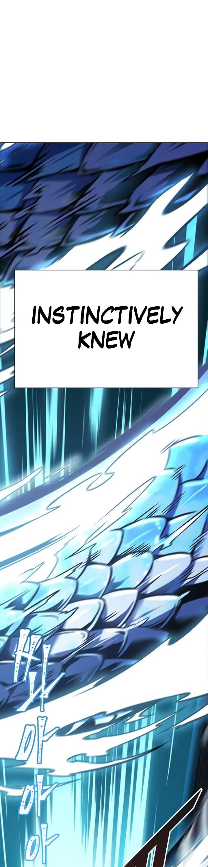 Tower Of God 625 76