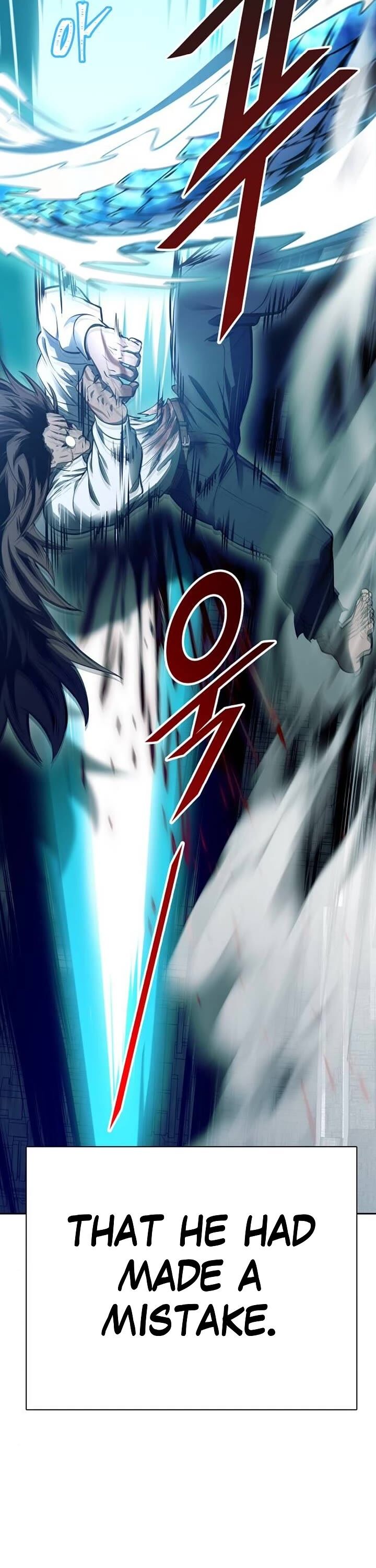 Tower Of God 625 77