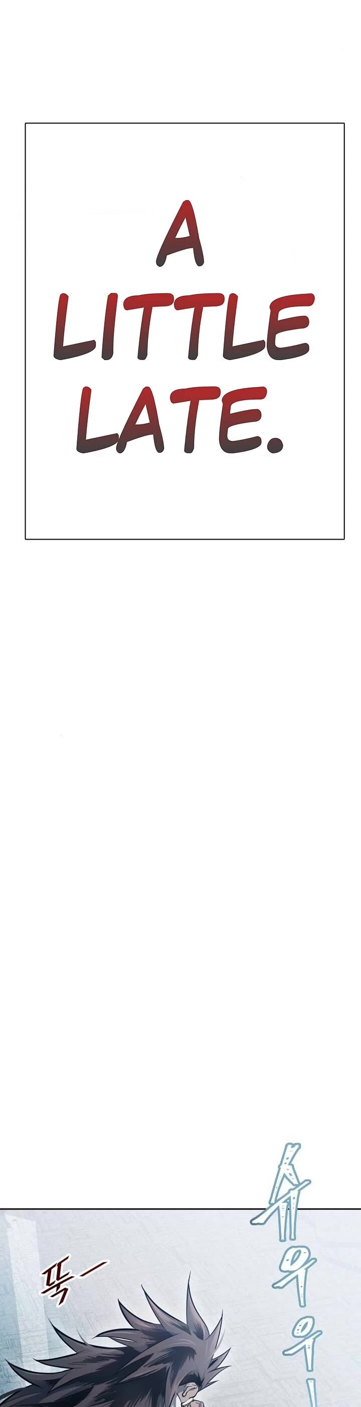 Tower Of God 625 79