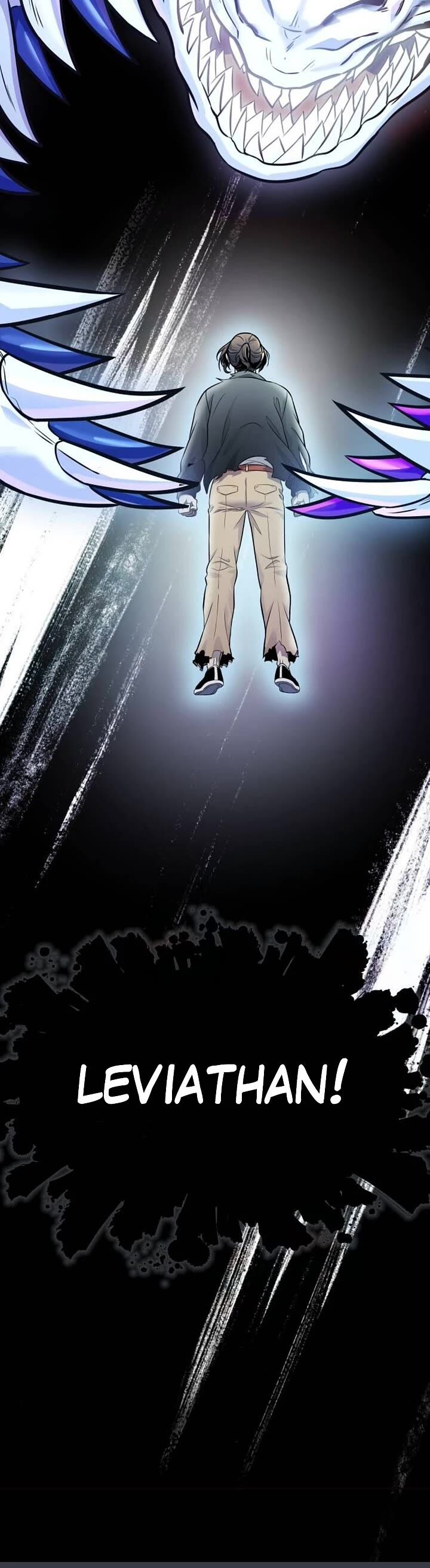 Tower Of God 625 8