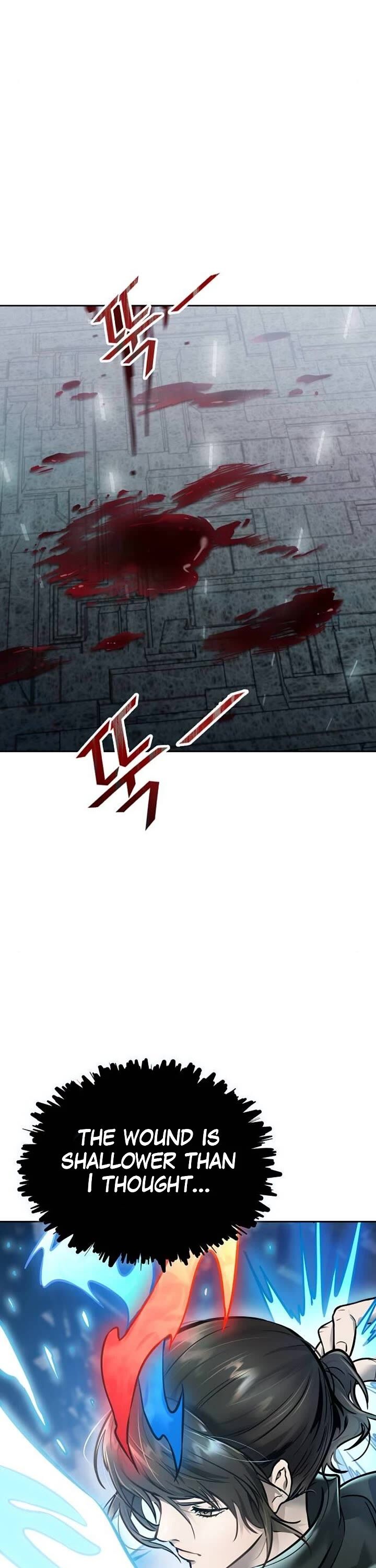 Tower Of God 625 81