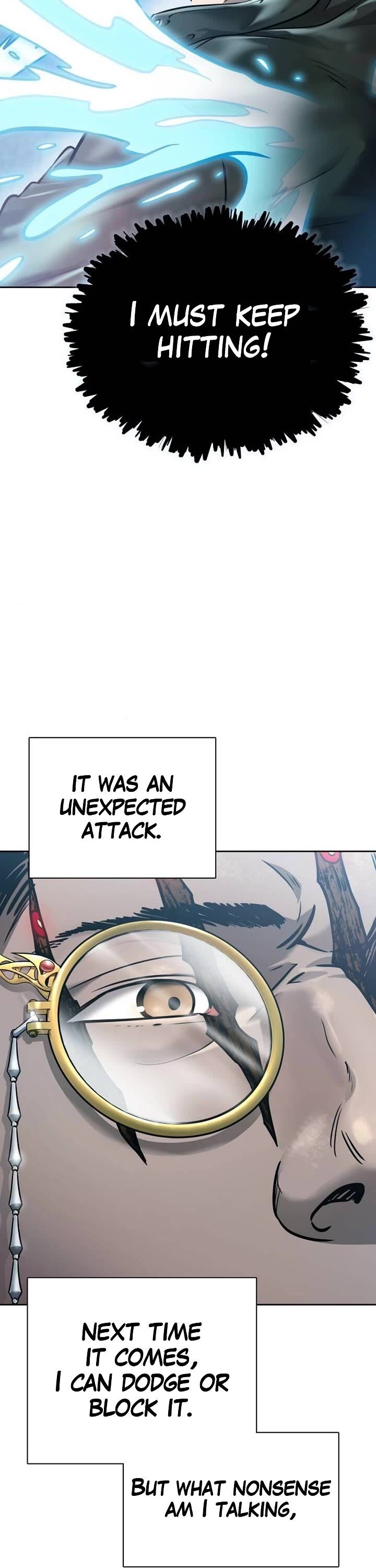 Tower Of God 625 82