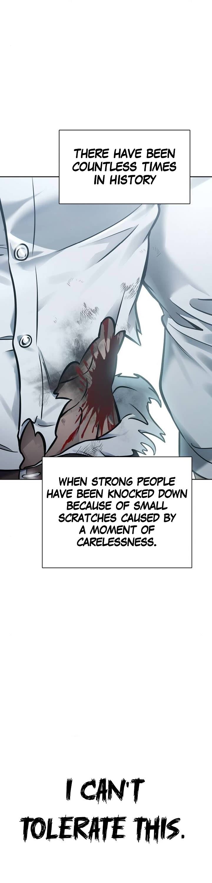 Tower Of God 625 83